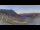 Webcam in Cauterets, 1.9 mi away