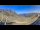 Webcam in Cauterets, 5 km