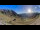 Webcam in Cauterets, 5 km