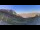 Webcam in Cauterets, 9 km