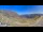 Webcam in Cauterets, 5 km