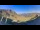 Webcam in Cauterets, 5 km