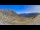 Webcam in Cauterets, 5 km