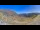 Webcam in Cauterets, 5 km