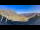 Webcam in Cauterets, 9 km
