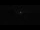 Webcam in Cauterets, 5 km
