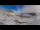 Webcam in Cauterets, 1.9 mi away