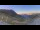 Webcam in Cauterets, 9 km