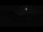 Webcam in Cauterets, 5 km