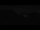 Webcam in Cauterets, 9 km entfernt
