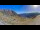 Webcam in Cauterets, 5 km entfernt