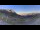 Webcam in Cauterets, 9 km