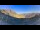Webcam in Cauterets, 9 km