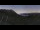 Webcam in Cauterets, 1.9 mi away