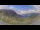 Webcam in Cauterets, 1.9 mi away