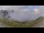 Webcam in Cauterets, 15.7 mi away