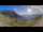 Webcam in Cauterets, 5 km