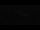 Webcam in Cauterets, 1.9 mi away