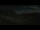 Webcam in Cauterets, 11.9 mi away