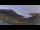 Webcam in Cauterets, 1.9 mi away