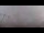 Webcam in Cauterets, 11.9 mi away