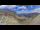 Webcam in Cauterets, 40.8 km
