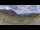 Webcam in Cauterets, 12.4 km