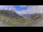 Webcam in Cauterets, 5 km