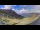 Webcam in Cauterets, 12.4 km