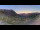 Webcam in Cauterets, 11.9 mi away