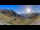 Webcam in Cauterets, 0.6 mi away