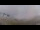 Webcam in Cauterets, 4.9 km entfernt