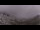 Webcam in Cauterets, 1.5 km
