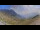 Webcam in Cauterets, 11.9 mi away