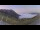 Webcam in Cauterets, 5 km