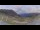 Webcam in Cauterets, 40.8 km entfernt