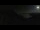 Webcam in Cauterets, 11.9 mi away