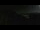 Webcam in Cauterets, 11.9 mi away