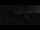 Webcam in Cauterets, 30.7 km