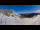 Webcam in Cauterets, 9.3 km