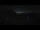Webcam in Cauterets, 5 km
