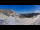 Webcam in Cauterets, 9.3 km