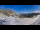 Webcam in Cauterets, 4.9 km
