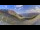 Webcam in Cauterets, 5 km