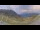 Webcam in Cauterets, 1.9 mi away