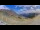 Webcam in Cauterets, 5 km