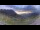Webcam in Cauterets, 9 km