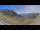 Webcam in Cauterets, 9 km