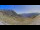 Webcam in Cauterets, 5 km