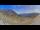 Webcam in Cauterets, 5 km